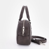 Сумка Саломея 480 македония кофе