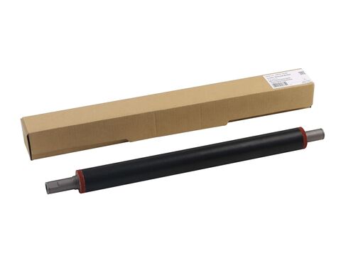 Вал резиновый CET CET221001 AE02-0238, AE02-0261 - купить в компании MAKtorg