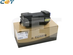 Тонер-картридж TK-3190 для KYOCERA ECOSYS P3055dn (CET), 25000 стр., CET7395