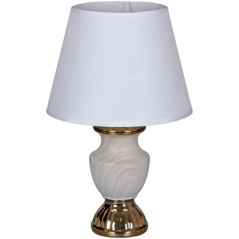 30195-0.7-01 светильник настольный