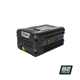 Аккумулятор Greenworks 82V 2,5 А/ч GC82B25