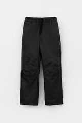 Ветровочные брюки  ВК 46018/24/1 УЗГ