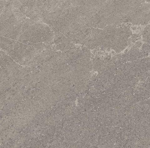Onlygres Stone SOG202 60x60