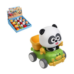 Игрушка для малышей 