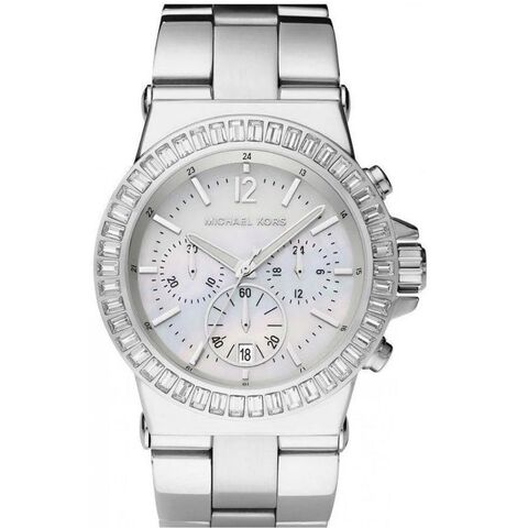 Наручные часы MICHAEL KORS MK5411