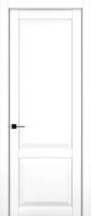 Дверь 3 NC Керамик снежный