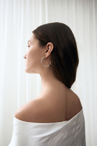 Сет TETRA | ТЕТРА