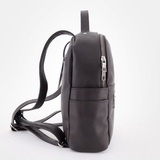 Рюкзак Саломея 1020 темный шоколад