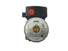 Циркуляционный насос (WILO KSL15/5-3С) для VIESSMANN Vitopend 100-W A1JB/A1HB (арт. 7876467)