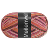 Пряжа MEILENWEIT 100 PICCATA Lana Grossa