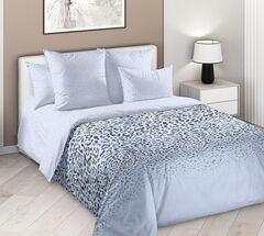 Набор наволочек перкаль 50х70см 