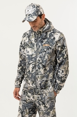 Летний костюм для охоты Remington Texas Anti-mosquito Apex на remingtonn.ru