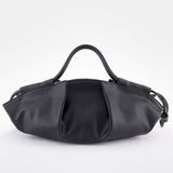 Сумка Саломея 2016 наппа черный