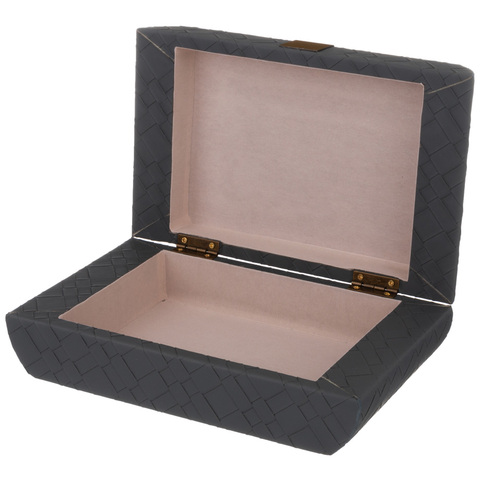 Шкатулка Lefard (26*16,3*7,5 см) - купить 1