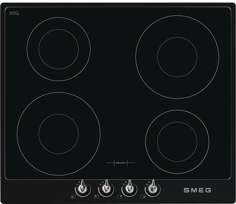 Smeg SI964NM