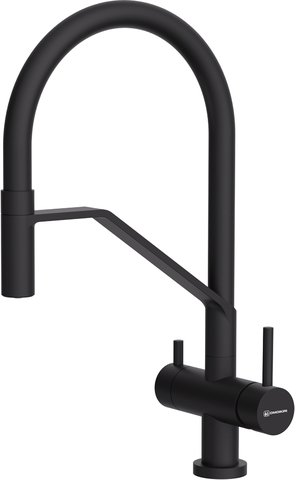 Omoikiri Akeno-GB-BL