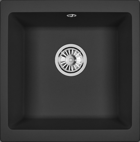 GRANULA 4451, ТУРМАЛИН