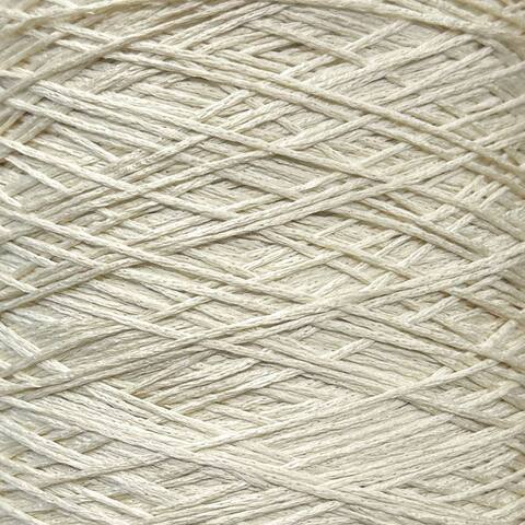 Пряжа SETA SHAPPE 3000 Filati Buratti