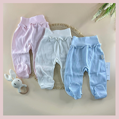 Ползунки перфор/швы наружу (56-62) 260313-DR4116