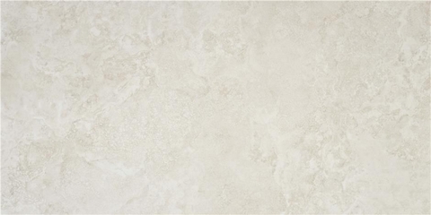 STN Ceramica Premier Ivory Matt 60x120