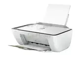 Струйное МФУ HP DeskJet Ink Advantage 2875