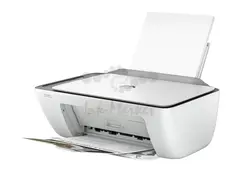 Струйное МФУ HP DeskJet Ink Advantage 2875
