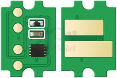 Чип тонер-картриджа Cactus CS-CHIP-KY-TK-5380C (TK-5380C/1T02Z0CNL0) синий для KYOCERA PA4000cx, MA4000cix, MA4000cifx 10000стр.