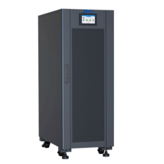 ИБП RUCELF UPO-3-15KG-600-0-E