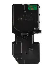 Картридж Sakura TK5240K (1T02R70NL0) для Kyocera Mita, черный, 4000 к.