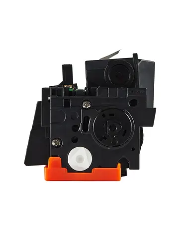 Картридж Sakura W2033X (415X) для HP, пурпурный, 6000 к.