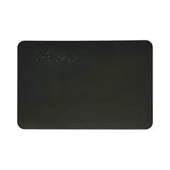 Чип TK-8325Y, желтый для Kyocera TASKalfa 2551ci. Ресурс 12000 копий