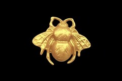 Силиконовый молд 