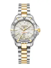 Roamer 860 844 47 20 20