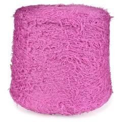 Бобинная пряжа Senso (24718)