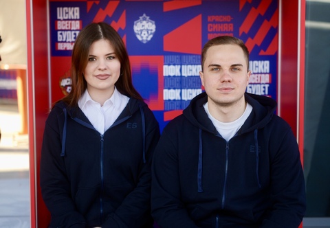 Белая рубашка