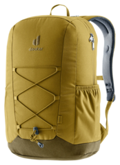 Рюкзак Deuter Gogo kelp/nori