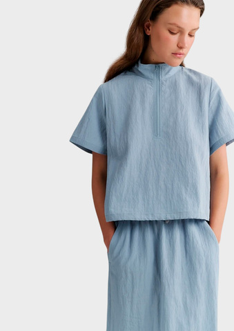 Блуза DAISYKNIT