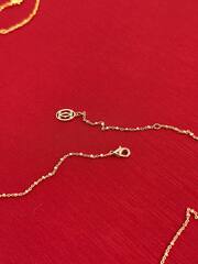 kole-s-podveskoj-pantera-kollekciya-panthere