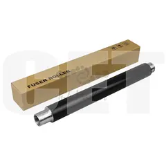 Тефлоновый вал 2FB20060 для KYOCERA KM-6030/8030, TASKalfa 620/820 (CET), CET7800