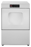 Машина стаканомоечная Sammic AX-40B DD (220 В)