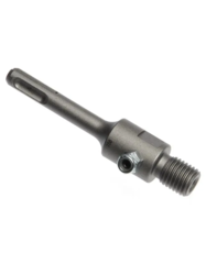 Адаптер для коронки SDS-plus Heller 18954