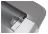 Ларь морозильный Haier SD-416AE