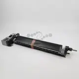 Блок фотобарабана DK-7125 для Kyocera TASKalfa 3212i, 4012i восстановленный