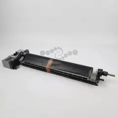 Блок фотобарабана DK-7125 для Kyocera TASKalfa 3212i, 4012i восстановленный