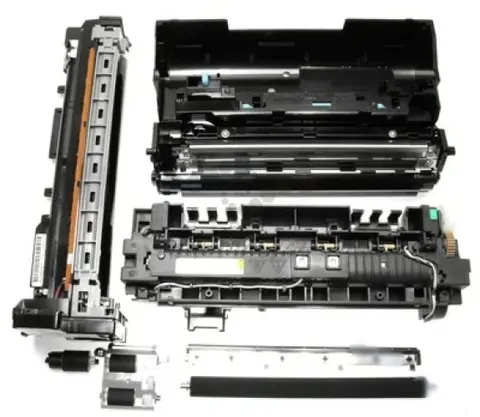 Сервис.комплект Kyocera MK-310 для FS-2000D/2000DN