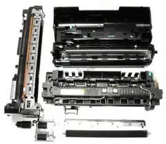 Сервис.комплект Kyocera MK-310 для FS-2000D/2000DN