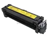 Термоблок в сборе Sharp MX-602FU для Sharp MXM2651EU, MXM3051EU, MXM3551EU, MXM6051EU, MXM3071EU, MXM3571EU, MXM6071EU