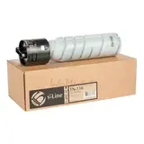 Тонер-картридж БУЛАТ s-Line TN-116 для Konica Minolta bizhub 164, bizhub 165 (Чёрный, 11000 стр.)