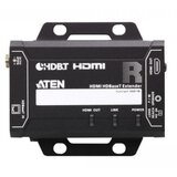 KVM удлинитель Aten VE811R-AT-G
