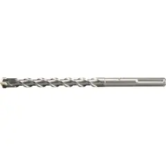 Бур по бетону SDS-max 4 cutter 22х220x340 мм Makita E-11427